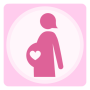 icon Pregnancy Calculator Pro(Gebelik Hesaplayıcı Pro
)