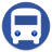 icon MonTransit Winnipeg Transit Bus(Winnipeg Transit Otobüs - MonTra…) 24.02.16r1326