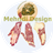 icon Mehndi Design(Mehndi design 3D 2021) 1.4