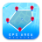 icon GPS Area Measure(Haritada GPS Alan Ölçümü) 1.9