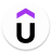 icon Udemy(Udemy - Çevrimiçi Kurslar) 9.21.0