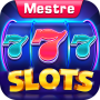 icon Slots Mestre(Slots Mestre - Las Vegas 777)