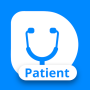 icon DocOn(Hastalar için
)