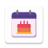 icon HB(HB: doğum günü hatırlatıcısı ve takvimi
) 1.4.6