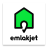 icon Emlakjet 2.1.0