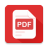 icon PDF Scanner(PDF Belgesi Tarayıcı
) 2.2