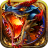 icon Blood Legend(BloodLegend:Dragon King boşta) 1.6.219