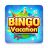 icon Bingo Vacation(Bingo Tatil - Bingo Oyunları) 1.1.4