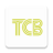 icon TCB(TCB - Toplu Hareketlilik) 1.4.3