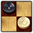 icon Checkers online(Dama online) 1.2.15