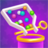 icon Pull The Pin(Pulping Boppy: Pin
) 1.0.4