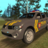 icon polisi simulator nusantara(Araba Polisi Nusantara
) 1.1