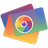 icon Excel PhotoScape(Photoscape En İyi Fotoğraf Uygulaması 2022) 1.0.3