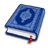 icon Muslim Life, Holy Quran(İslami Muna Namaz Vakti Kuran) 1.0.1