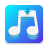 icon Music Downloader(Müzik İndir Süper) 29-14.11.2023