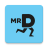icon Mr D(Bay D - Bakkaliye ve Paket Servis Konağına Dikkat Edin) 6.7.1-GMS