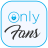 icon Club Onlyfans(Yeni Sadece Hayranlar: Club helper) 1.0