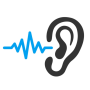 icon HearMax(HearMax Süper İşitme Cihazı Uygulaması
)