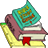 icon Kalaam i Muqaddas(Kalaam i Muadaddas) 1.2