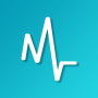 icon HealthMetrics(HealthMetrics Çalışan Uygulaması
)