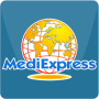icon MediExpress(Hizmeti MediExpress
)