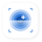 icon com.aidermatologist(AI Dermatolog: Skin Scanner
) 1.1
