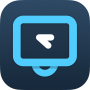 icon RemoteView for Android (Android için RemoteView)