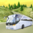 icon Hill Bus Simulator 2020(Tepe otobüsü simülatörü 2020) 1.0.3