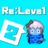 icon Re:Level2(Re: Level2) 1.2.1