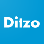 icon Ditzo Zorg(Ditzo Zorg
)