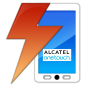 icon Plugin:AOT v5.0 (Eklenti: AOT v5.0)