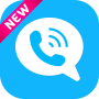 icon text.chat(Metin İçin Ücretsiz Sohbet Arama?Şimdi)