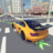 icon Driving School 3D(Sürüş Okulu 3D) 20221006