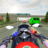 icon Bike Game(Moto Yarışı: Trafik Yarışı) 1.33