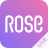 icon Rose Live(Gül Canlı
) 1.0.1