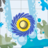 icon Clean House(Clean House
) 1.5