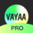 icon VaYaa Pro(VaYaaPro
) 1.0.4