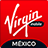 icon Virgin Mobile(Virgin Mobile Meksika) 5.9.5