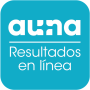 icon com.auna.resultados(en Línea
)