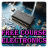 icon Learn Electronics(Elektronik Öğrenin Çevrimiçi) 8.0
