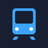 icon teamDoppelGanger.SmarterSubway(Daha Akıllı Metro – Kore metrosu) 5.73