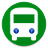 icon MonTransit St Catharines Transit Bus(St Catharines Transit Bus - M…) 24.02.16r1270