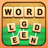icon Word Legend(Kelime Efsane Bulmacası Bağımlılık Yapan) 1.9.7