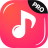 icon Sweet Music Pro(Tatlı Müzik Pro) 1.2.0