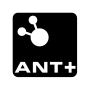 icon ANT+ Demo (ANT + Demo)