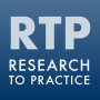icon RTP(Pratik Araştırma)