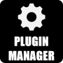 icon ANT+ Plugin Manager Launcher(ANT + Plugin Yöneticisi Başlatıcı)