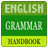 icon English Grammar Handbook(İngilizce Dilbilgisi El Kitabı) 2.6