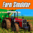 icon Farm Simulator Mods(Trator Farming Simulator 2020 Modları - Brasil Lite
) 1.0