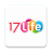 icon 17Life(17 Yaşam E-ticaret) 8.0.032